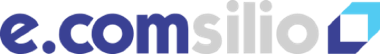 Ecomsilio